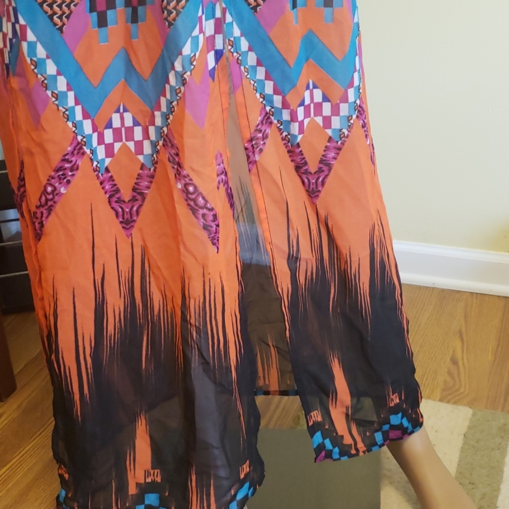 Dress - Picture 3 of 6